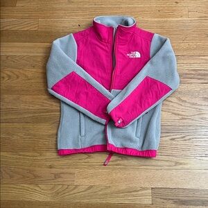The North Face Jacket